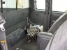 ATT 99 S10 Groomer 004.jpg - 